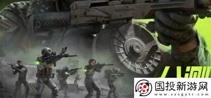 螢火突擊什么時候公測：高手心得-分享成功經驗