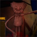 波比的游戲時間第三章手機版