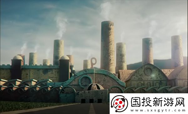 波比的游戲時間第三章手機版