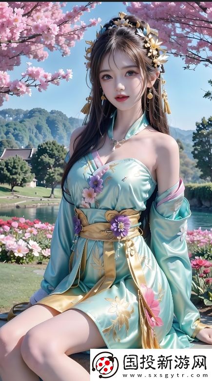 一級直播和普通直播有什么具體區(qū)別-如何選擇適合你的直播形式