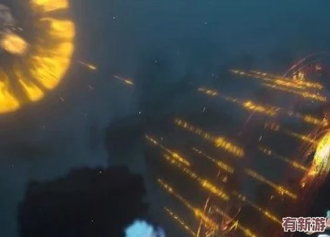 雷電將軍的釋?xiě)丫W(wǎng)站!-讓我們?cè)谶@里找到內(nèi)心的平靜與力量-共同迎接生活中的每一個(gè)挑戰(zhàn)