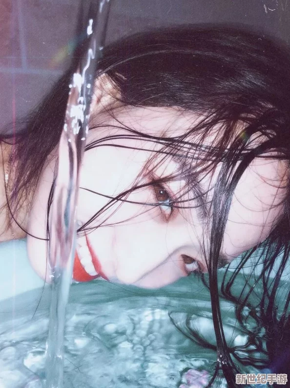 抖音風反差*混剪合集吃瓜