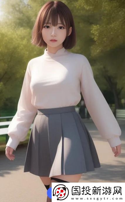 如何高效進行173.c