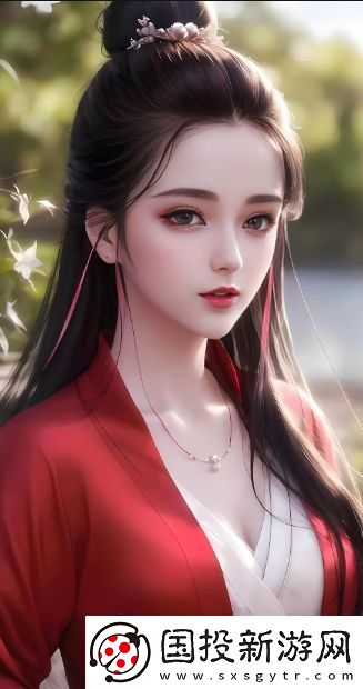 今日黑料18精品揭秘：明星黑料頻現背后隱藏的壓力與挑戰