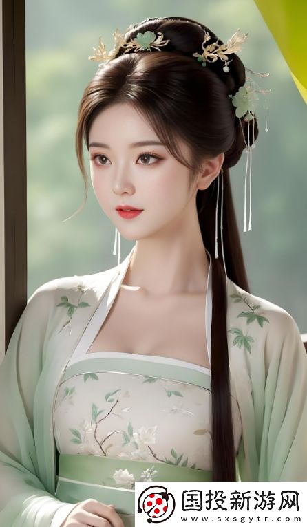 4399在線觀看免費高清電視劇