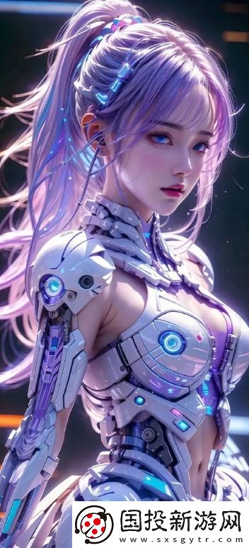 黃色軟件3.0發布升級