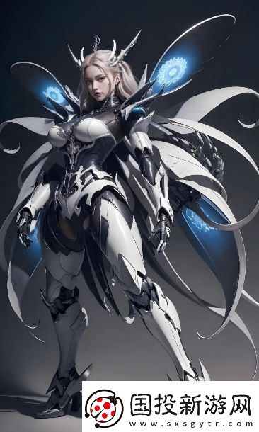 e站瀏覽器網(wǎng)頁版入口-輕松訪問熱門網(wǎng)站-暢享極速瀏覽體驗！