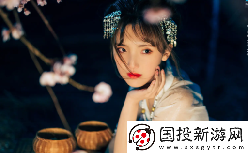 甜味Sweet交友app官方下載