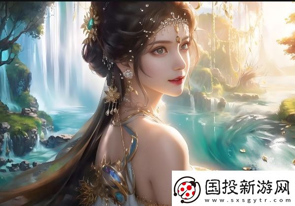 善良的兒媳婦中字頭所蘊含的深厚家庭情感究竟是什么