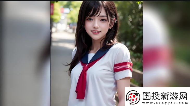 如何選擇一線與二線產(chǎn)區(qū)：區(qū)域經(jīng)濟差異及投資潛力分析