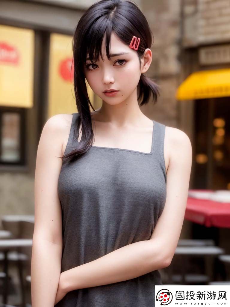 我的警察媽媽6-10節閱讀答案：如何理解警察媽媽的職業與親情平衡