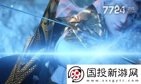 探索塞爾達傳說王國之淚余料建造的無限可能：如何利用余料創造屬于你的傳奇世界！