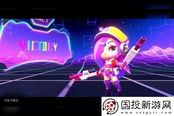 人類一敗涂地創(chuàng)意工坊地圖