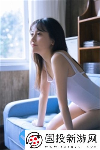 蘑菇tv登錄入口進(jìn)入mv必備版