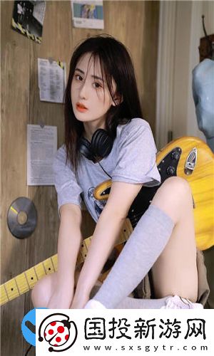 小小影視免費版最新下載