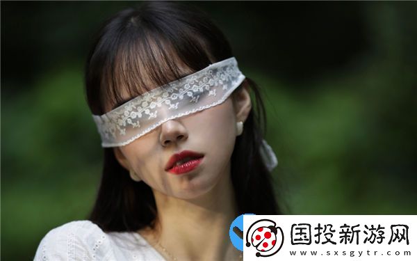 亞洲mv免費(fèi)亂磚碼2023完整版