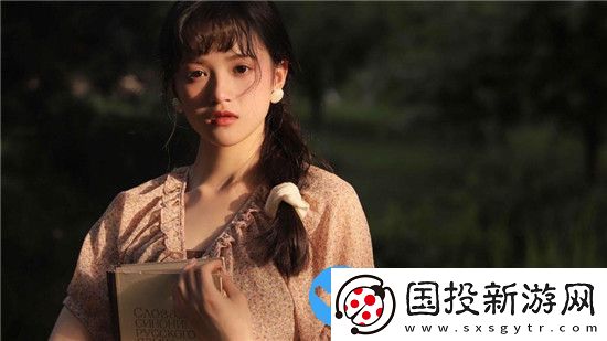 蘑菇tv成品人視頻智能版