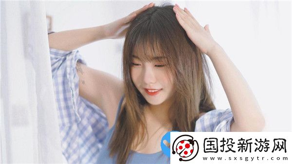 91w乳液78wyw永久中文版