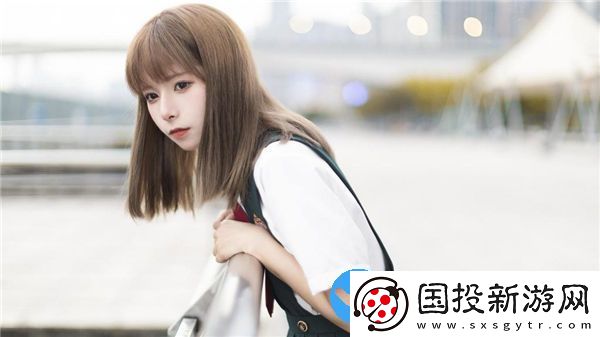 亞洲mv免費(fèi)亂磚碼2023完整版