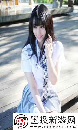 色譜網(wǎng)滿i8直接進入穩(wěn)定版