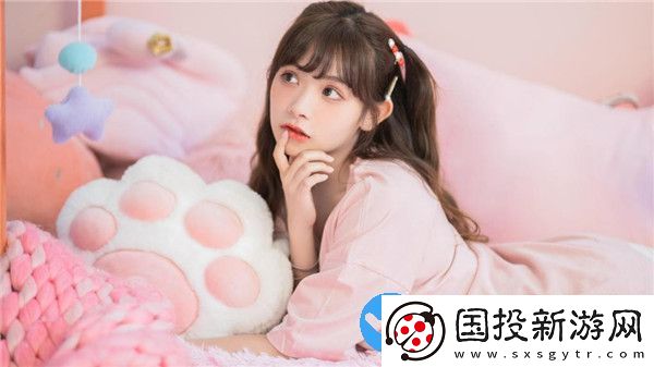 91w乳液78wyw永久中文版