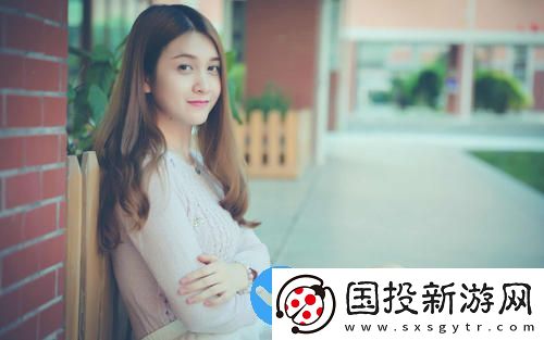 亞馬遜aws永久在線電影美女版