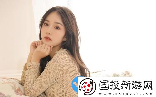 成品人網(wǎng)址w免費(fèi)觀看w體驗(yàn)版