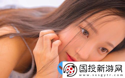 黃品匯app導航入口勁爆版