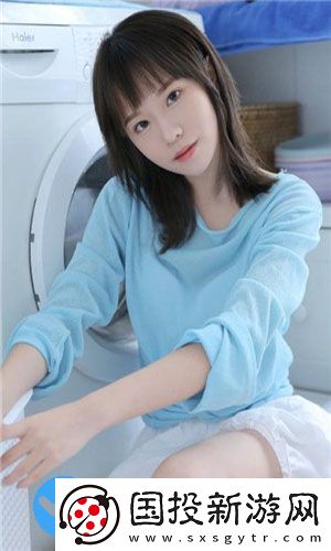 即刻追劇免費追劇