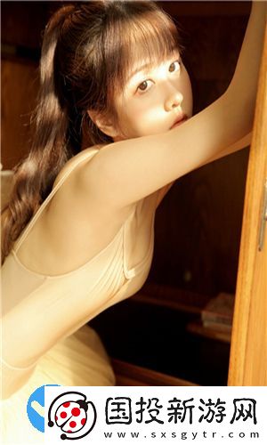 囧次元正版無廣告版