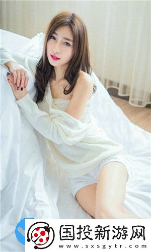 小小影視免費版最新下載