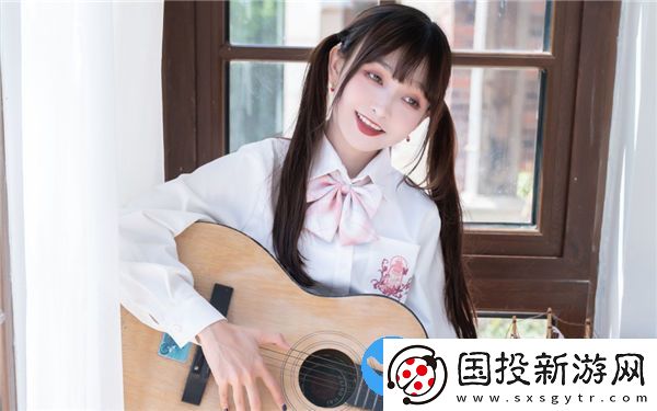 國(guó)色天香一二三期的區(qū)別無(wú)遮擋版