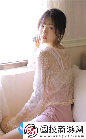 蘑菇tv登錄入口進(jìn)入mv必備版