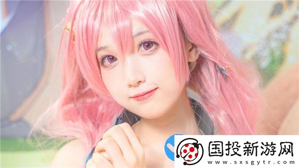 蜜多多app智能版