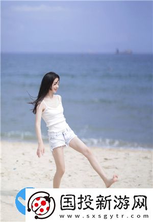 伊春區伊美區人口升級版