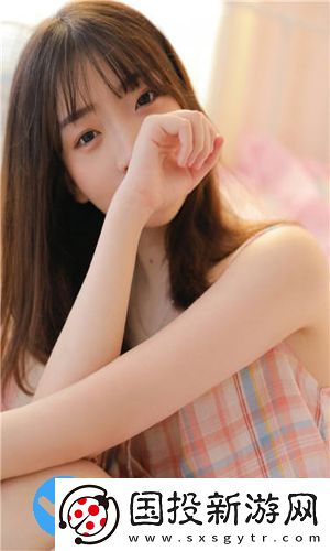 紅葉影評(píng)手機(jī)下載