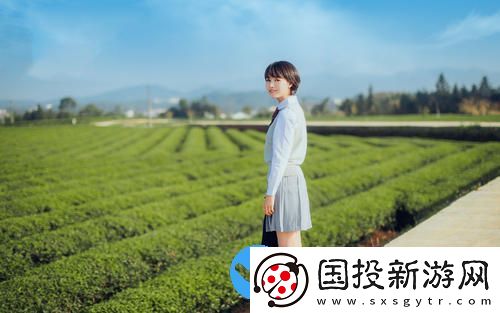 蘑菇tv成品人視頻智能版