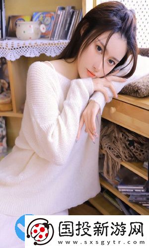 紅葉影評(píng)舊版本