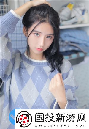 國精產品99永久一區一區藍光版