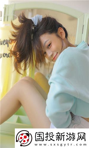 色譜網(wǎng)滿i8直接進入穩(wěn)定版