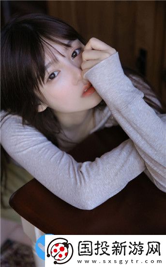 國(guó)色天香一二三期的區(qū)別無(wú)遮擋版