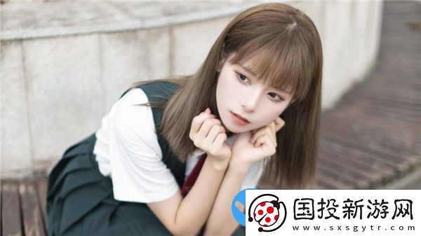 9l免費高清無磚碼區漢化版