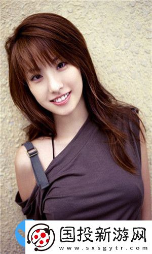 紅葉影評2024免費版