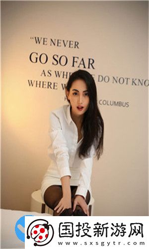 紅葉影評免費追劇