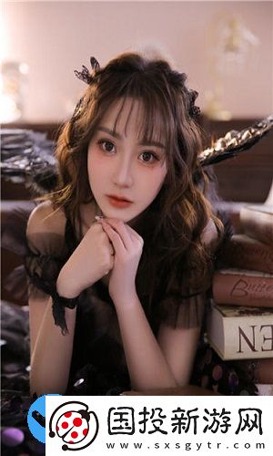 人人視頻安卓版