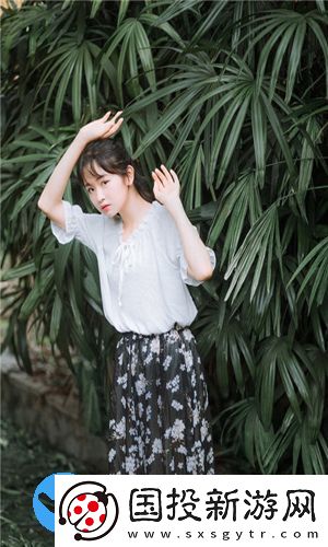 靈犀電視盒子apk最新版