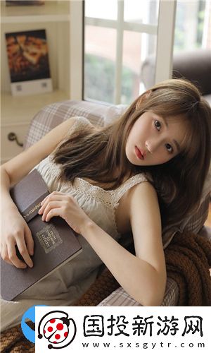 八一影院老版本下載