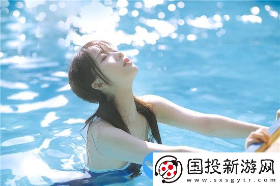 一本正道a無線碼一區v推薦版