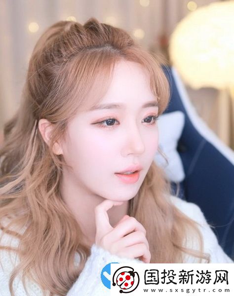 國精產品滿18歲在線入口藍光版