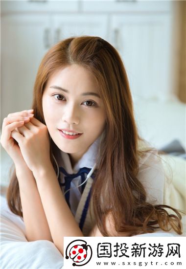 浮力ccyy切換線路在線版